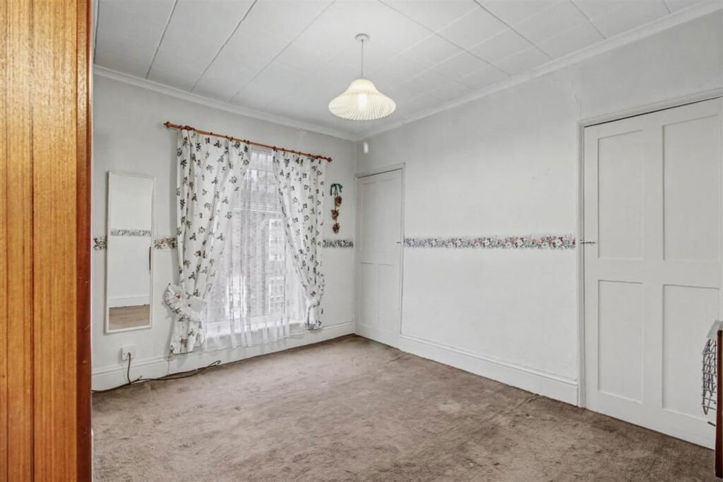 Property image 13 of 13