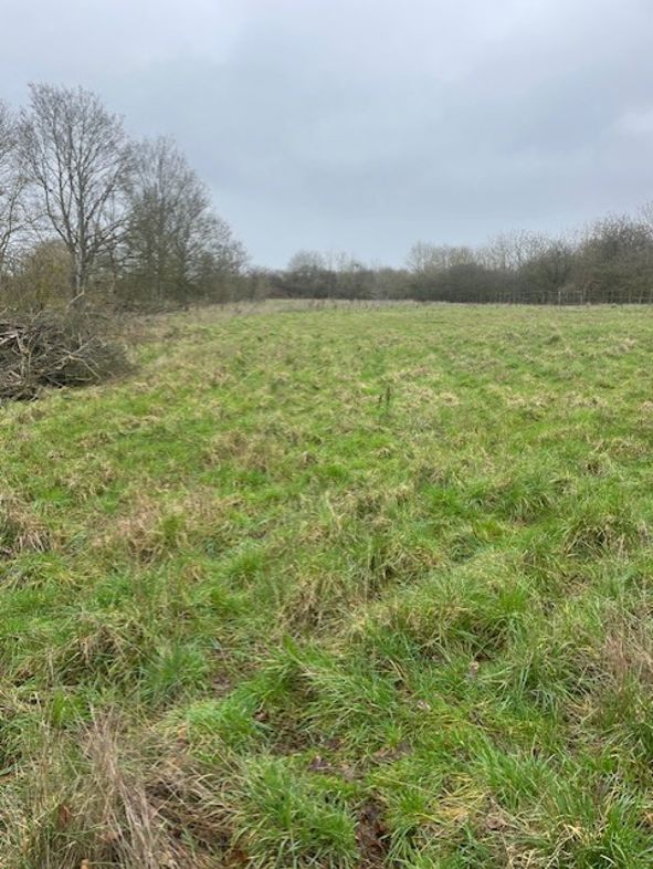 Property image 2 of 3