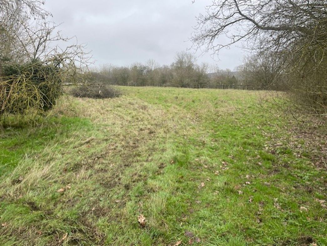 Property image 1 of 3