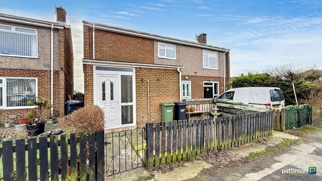 Property image 1 of 17