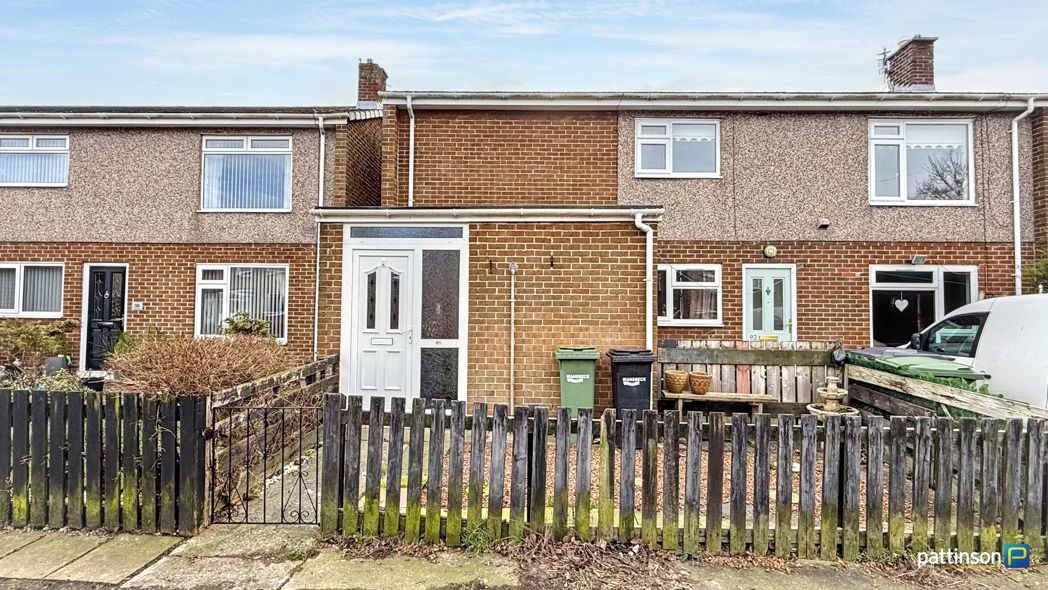Property image 16 of 17