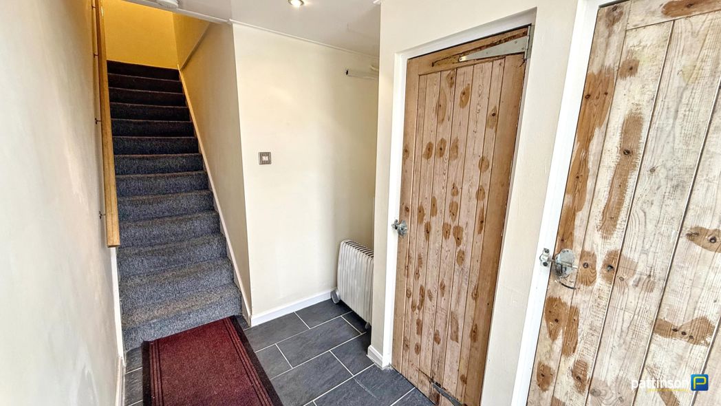 Property image 3 of 17