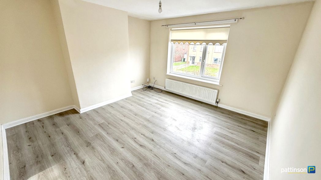 Property image 7 of 17