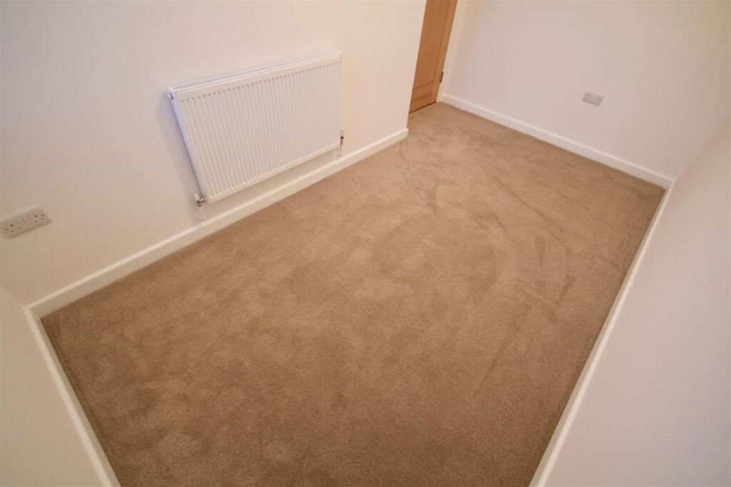 Property image 4 of 7