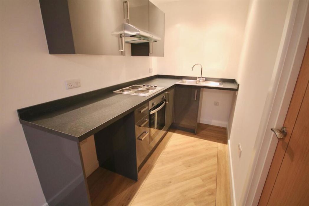 Property image 2 of 7