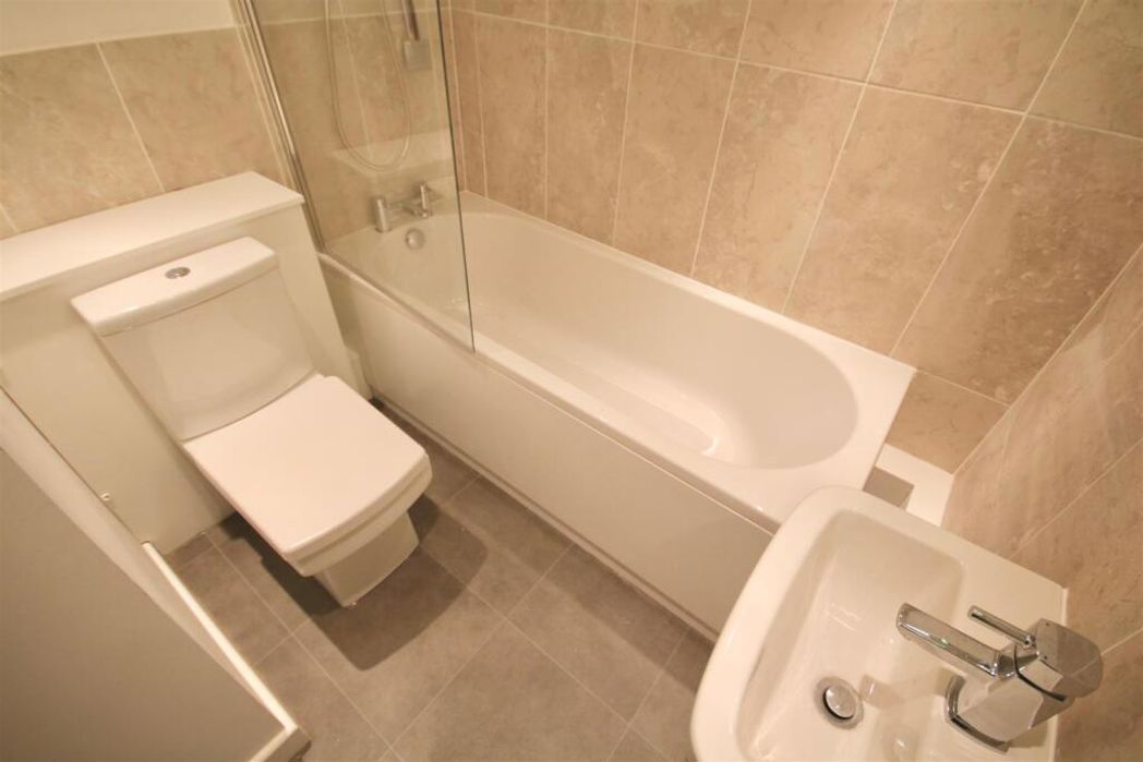 Property image 7 of 7