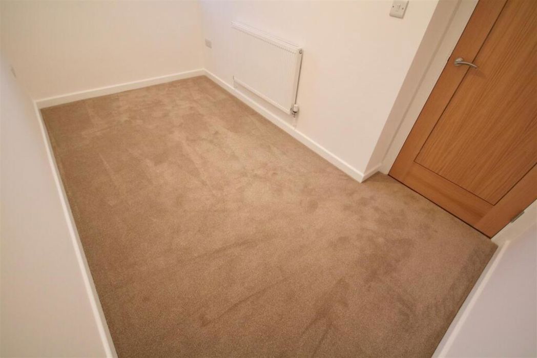 Property image 5 of 7