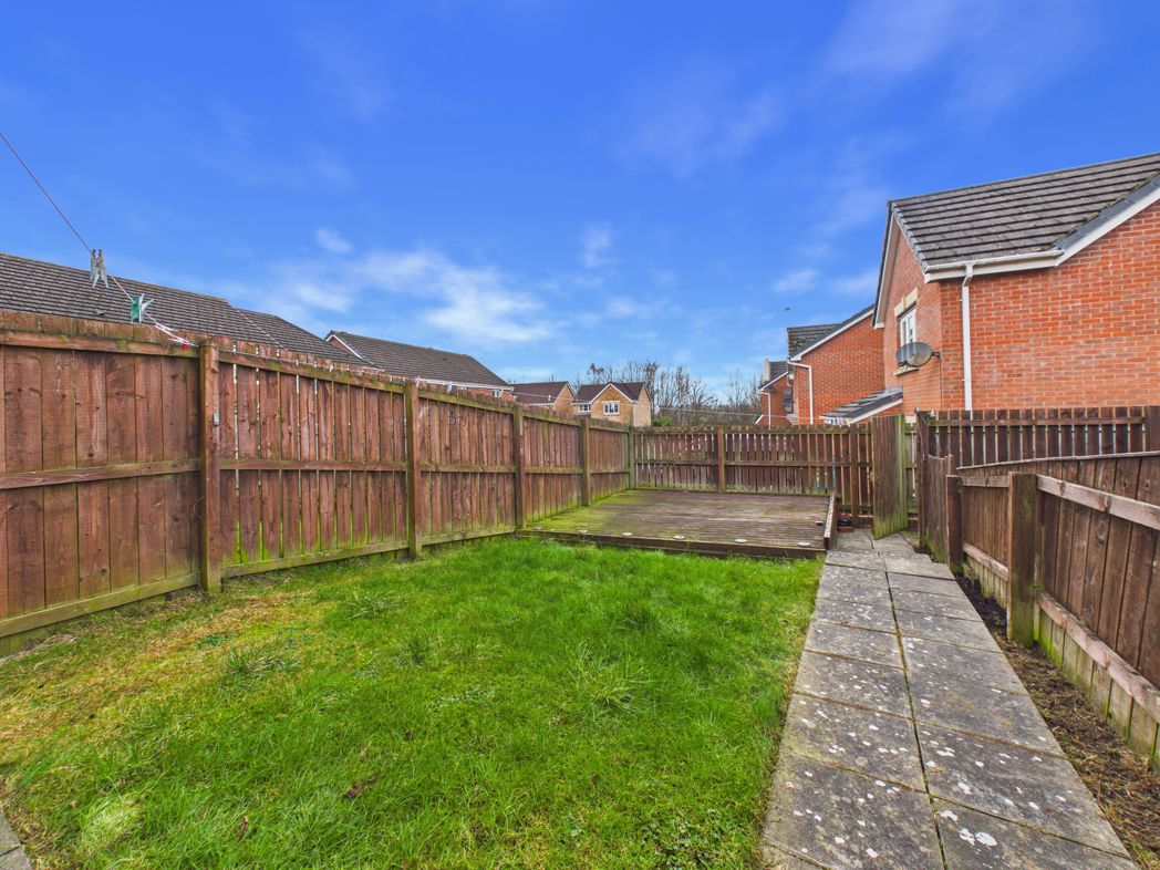 Property image 8 of 8