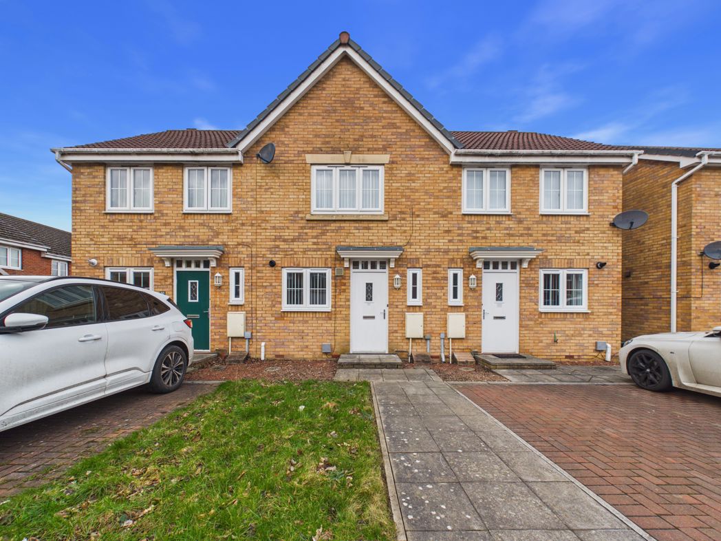 Property image 1 of 8
