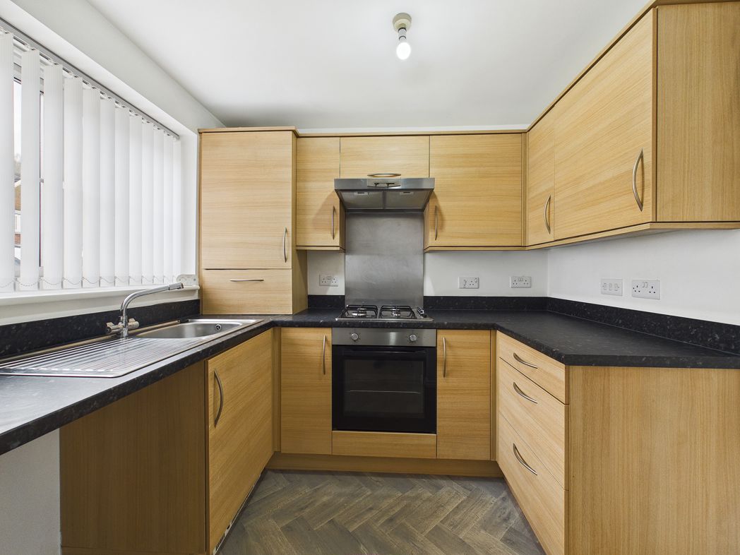 Property image 3 of 8