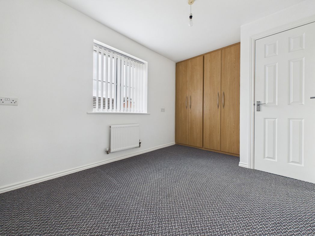 Property image 6 of 8