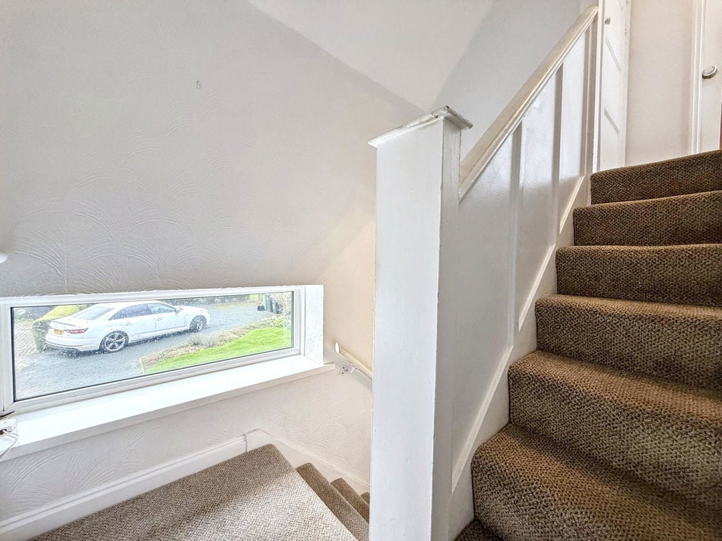 Property image 10 of 18