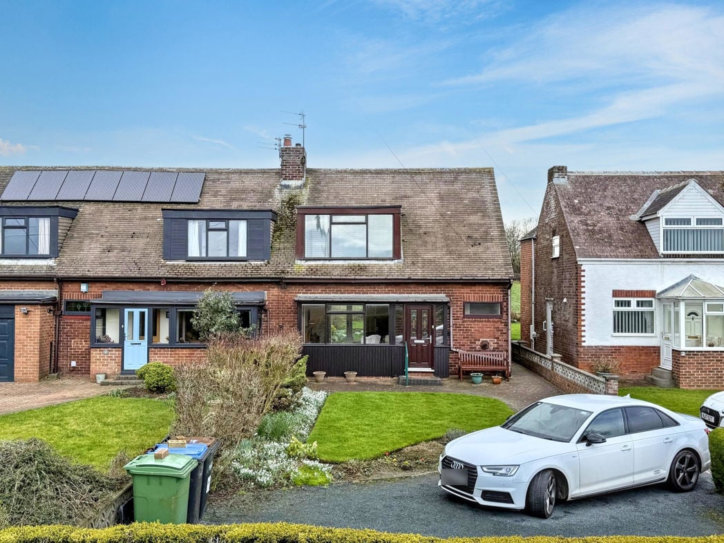 Property image 1 of 18
