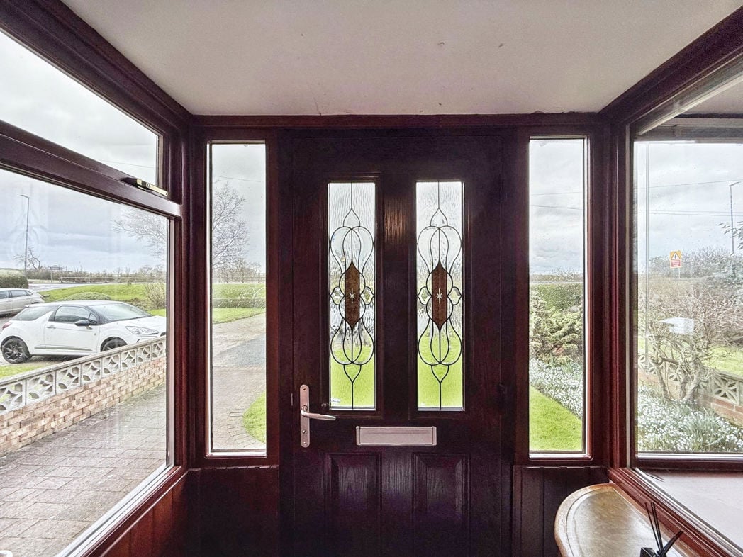 Property image 2 of 18