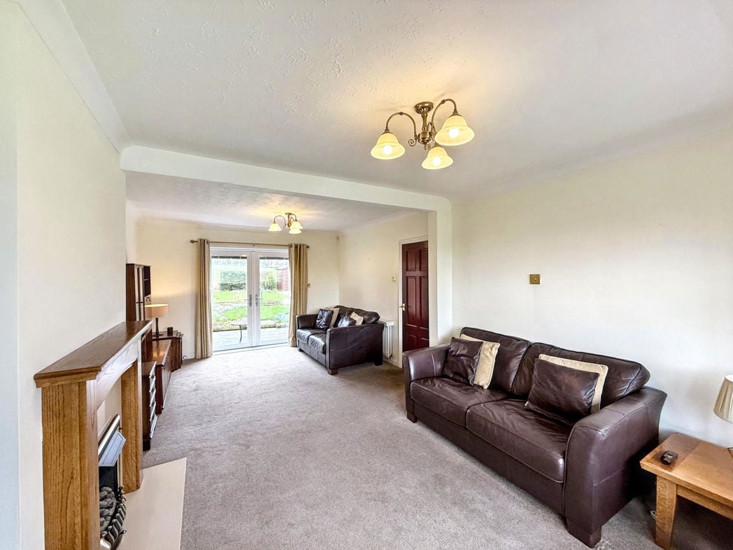 Property image 4 of 18