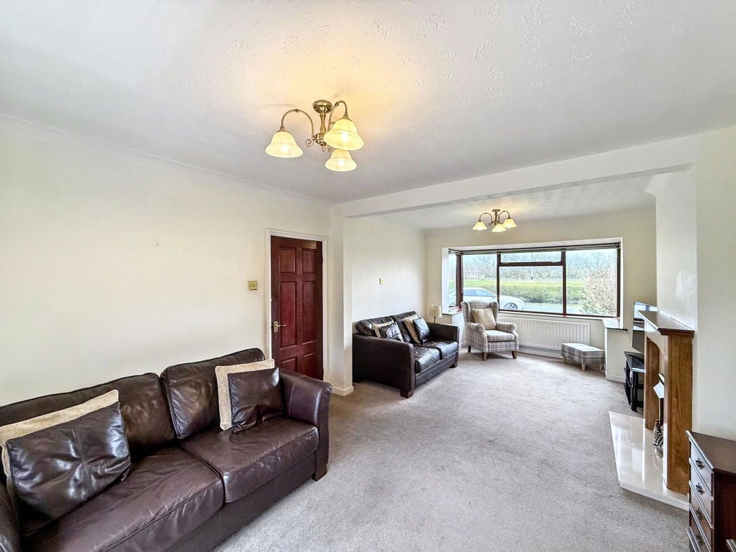 Property image 5 of 18