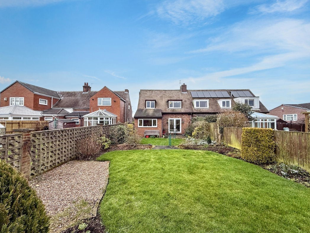 Property image 15 of 18