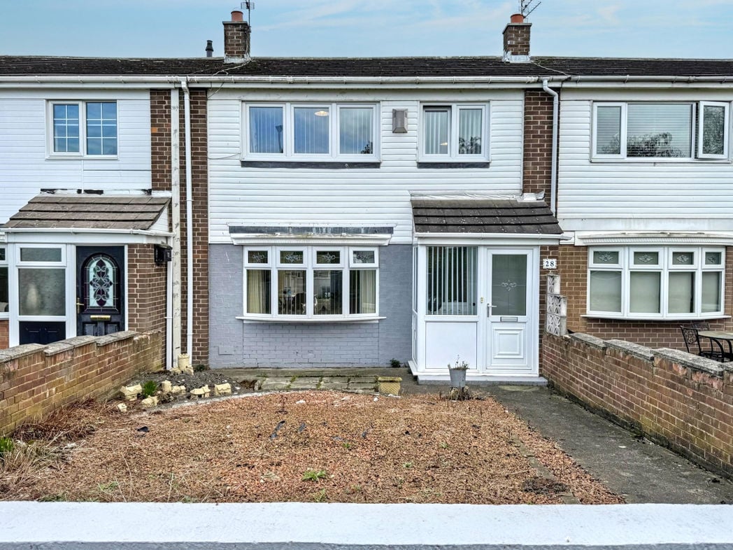 Property image 1 of 28