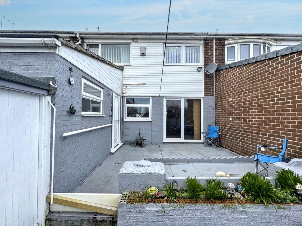 Property image 25 of 28