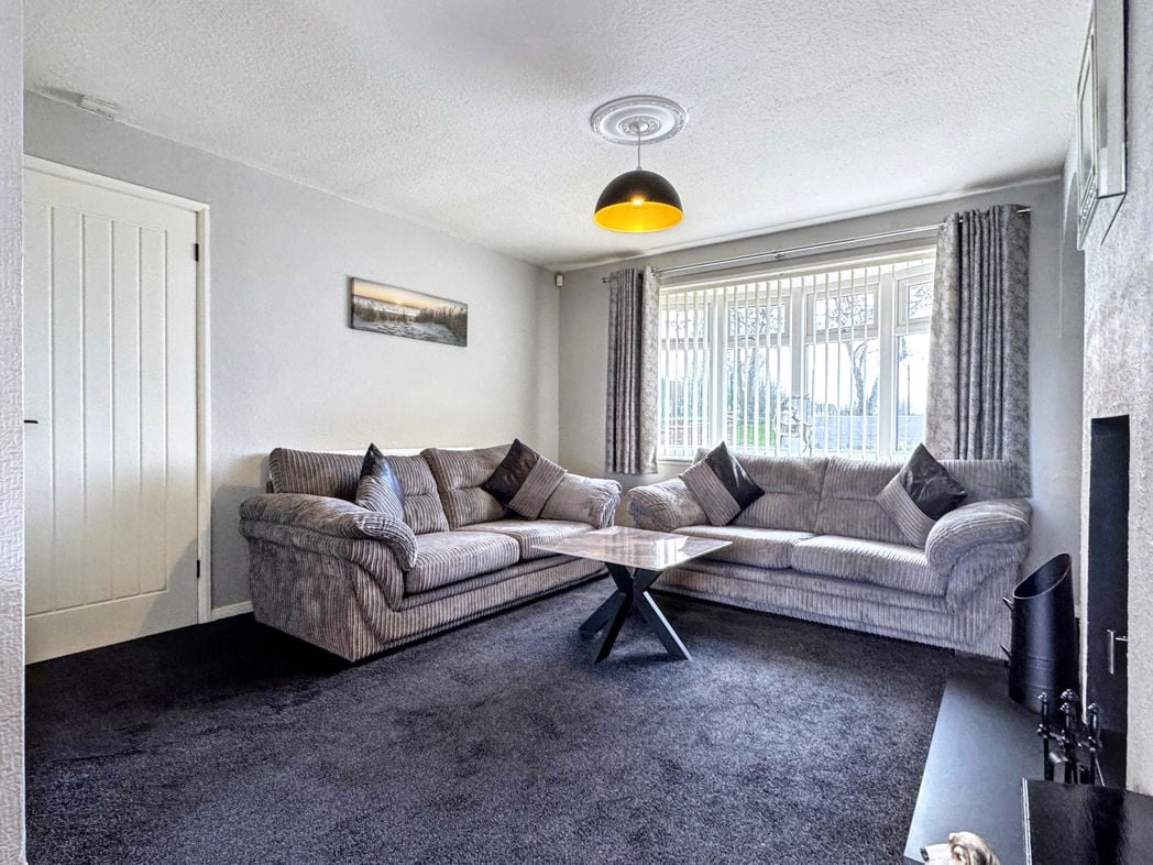 Property image 7 of 28