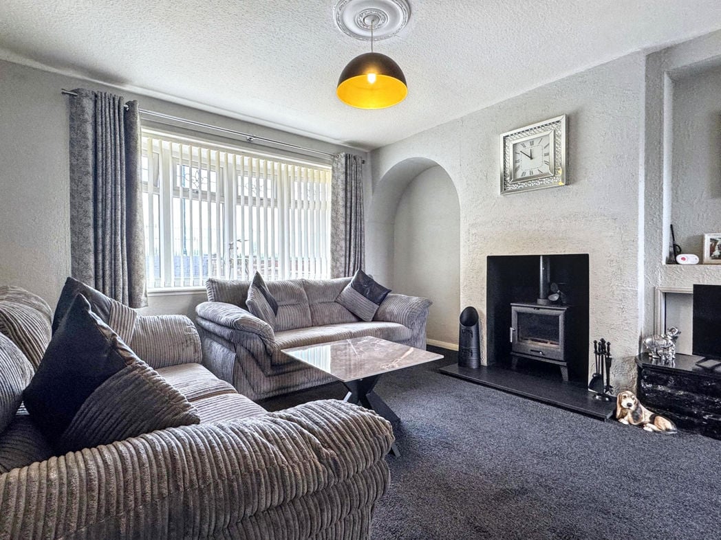 Property image 6 of 28