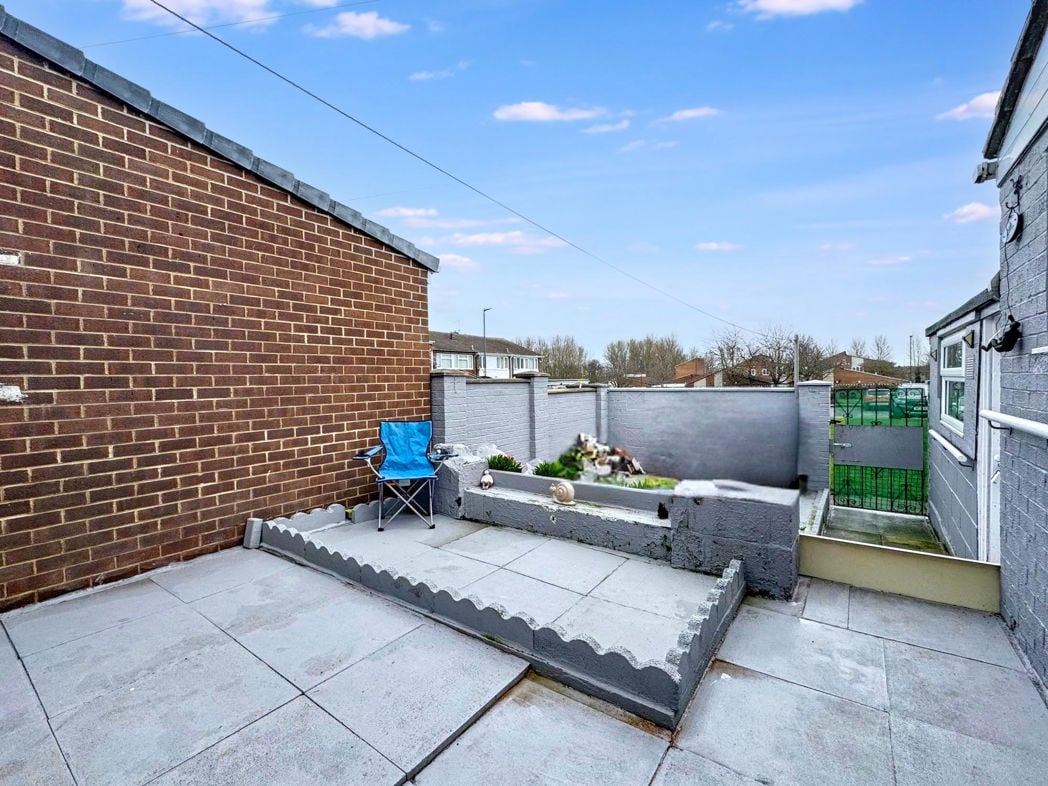 Property image 27 of 28