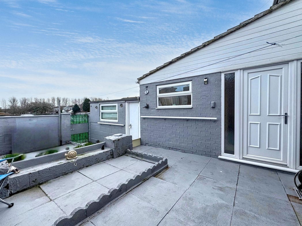 Property image 26 of 28