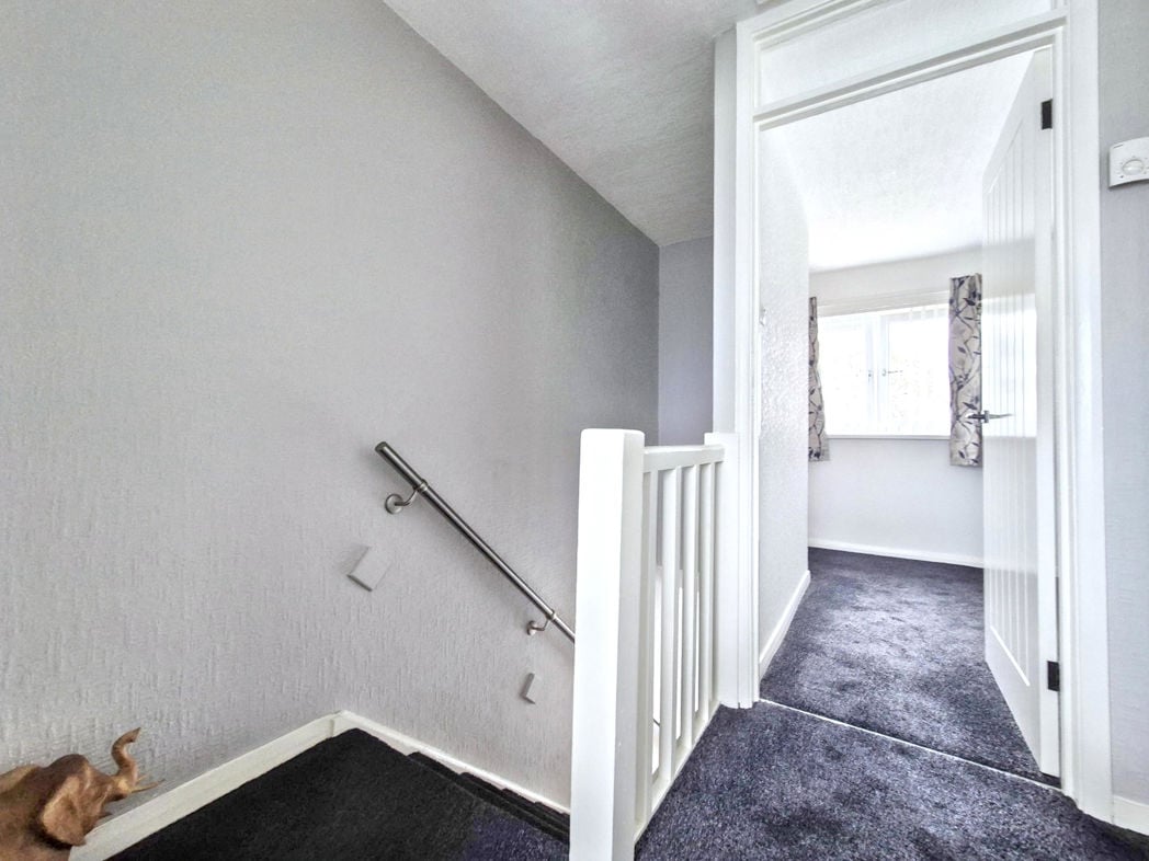 Property image 15 of 28