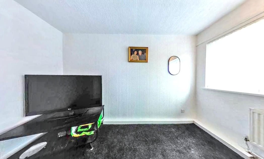 Property image 19 of 28