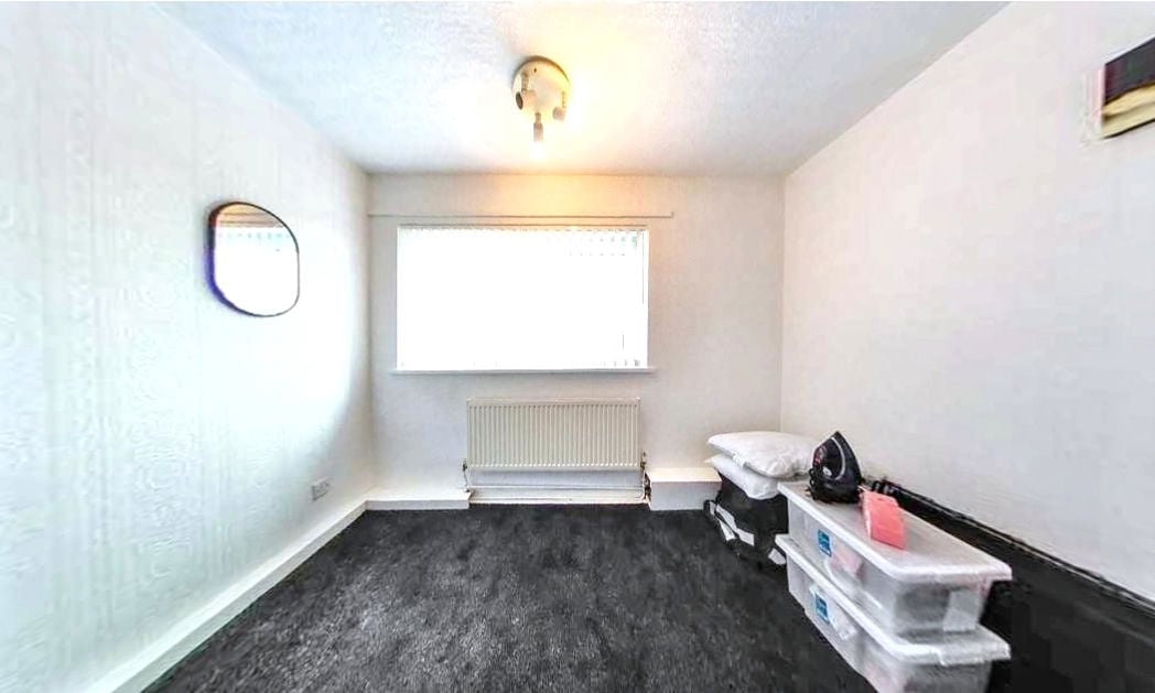 Property image 20 of 28