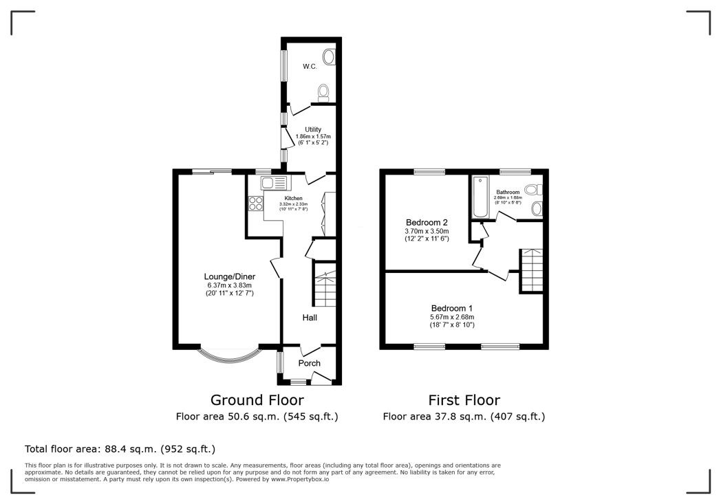 Property image 28 of 28