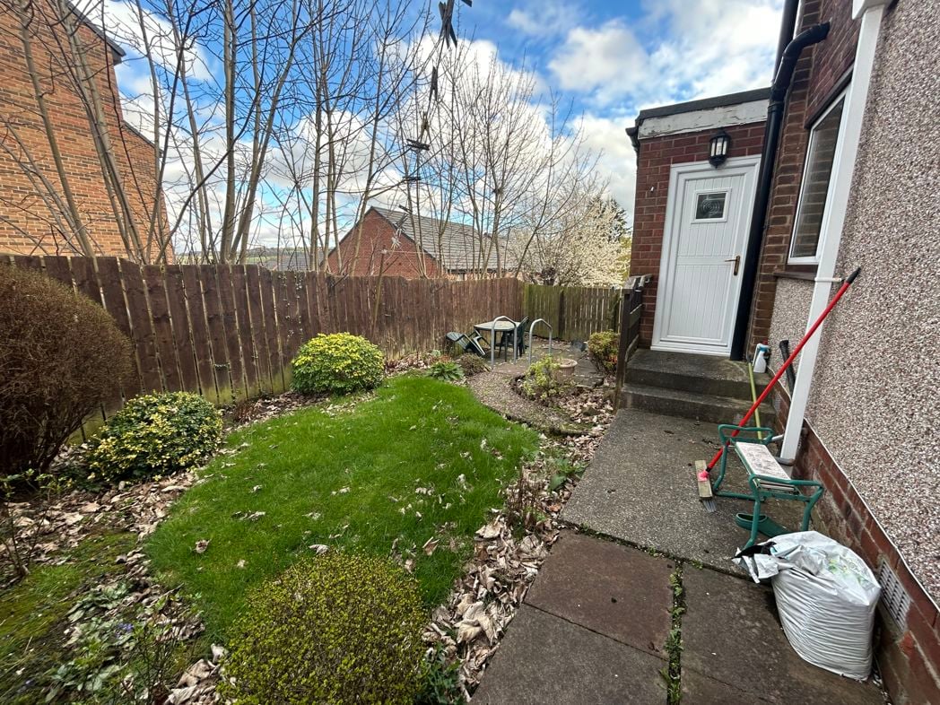 Property image 15 of 16