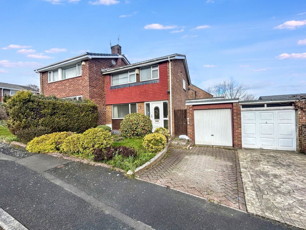 Property image 1 of 16