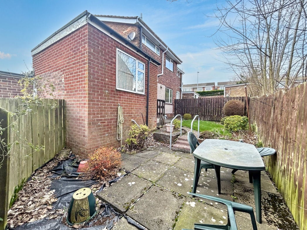 Property image 16 of 16