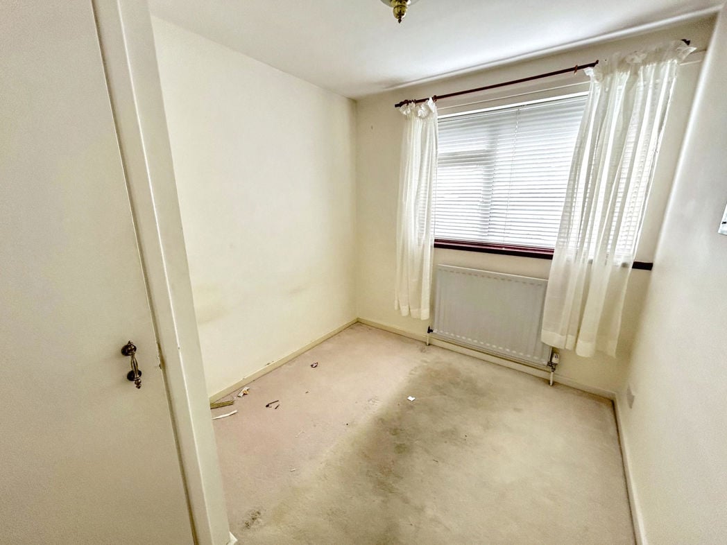 Property image 13 of 16