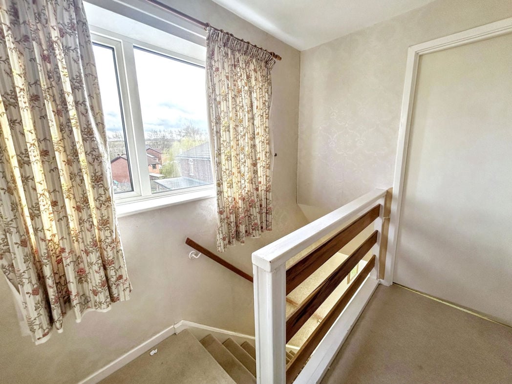 Property image 10 of 16