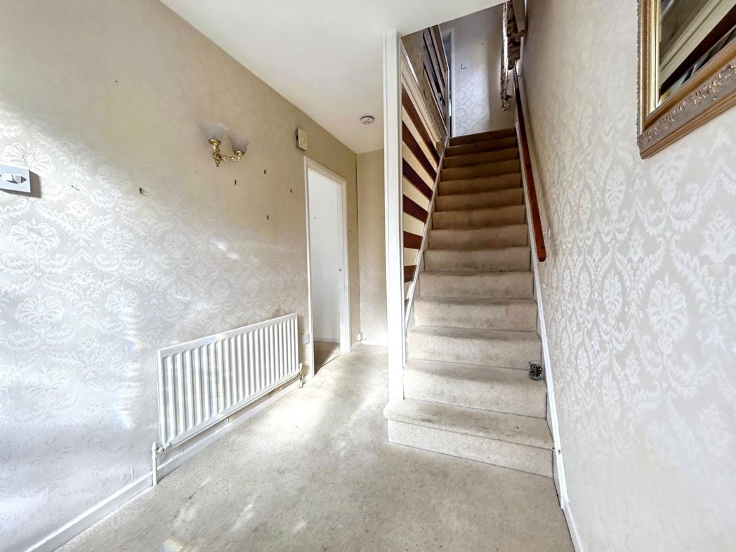 Property image 5 of 16