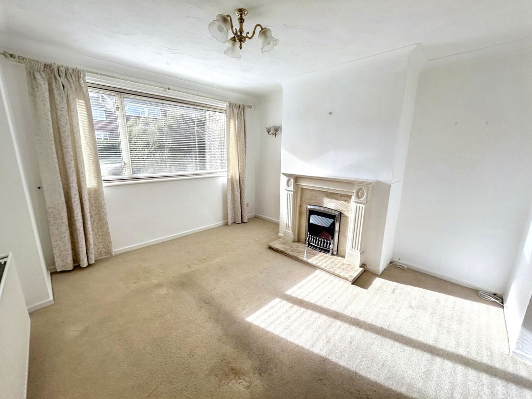 Property image 3 of 16