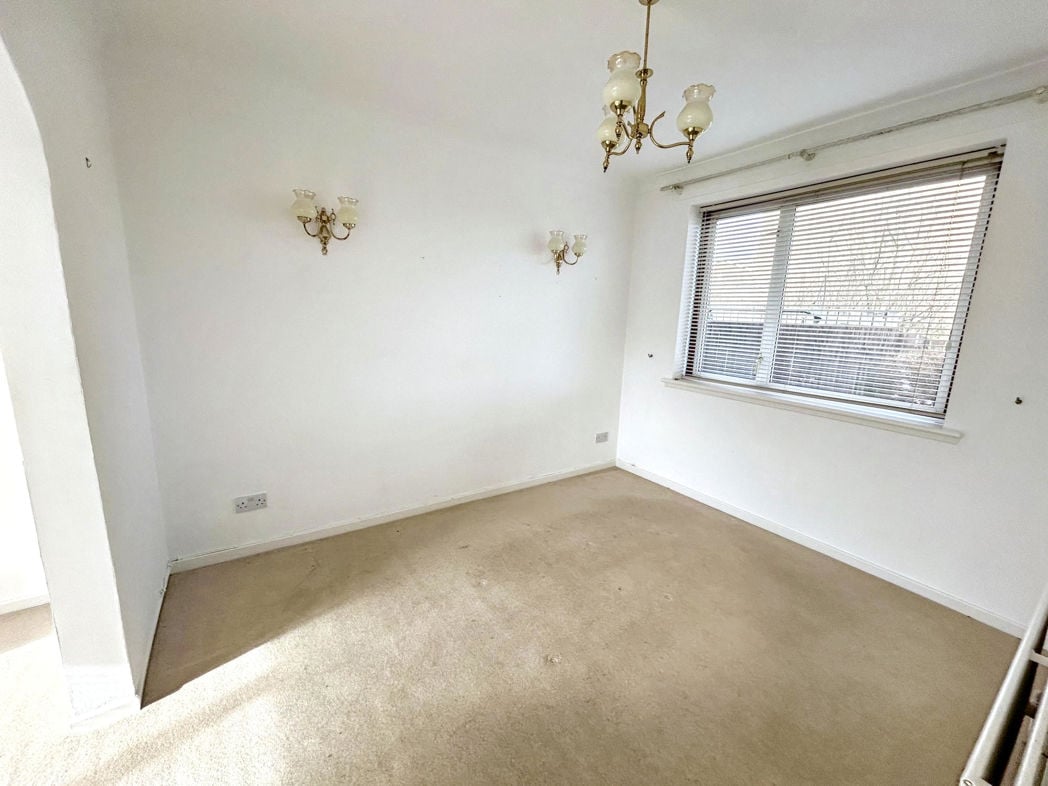 Property image 6 of 16