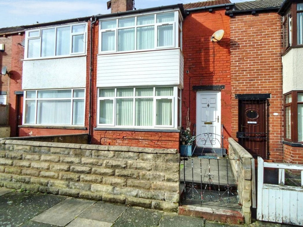 Property image 1 of 14