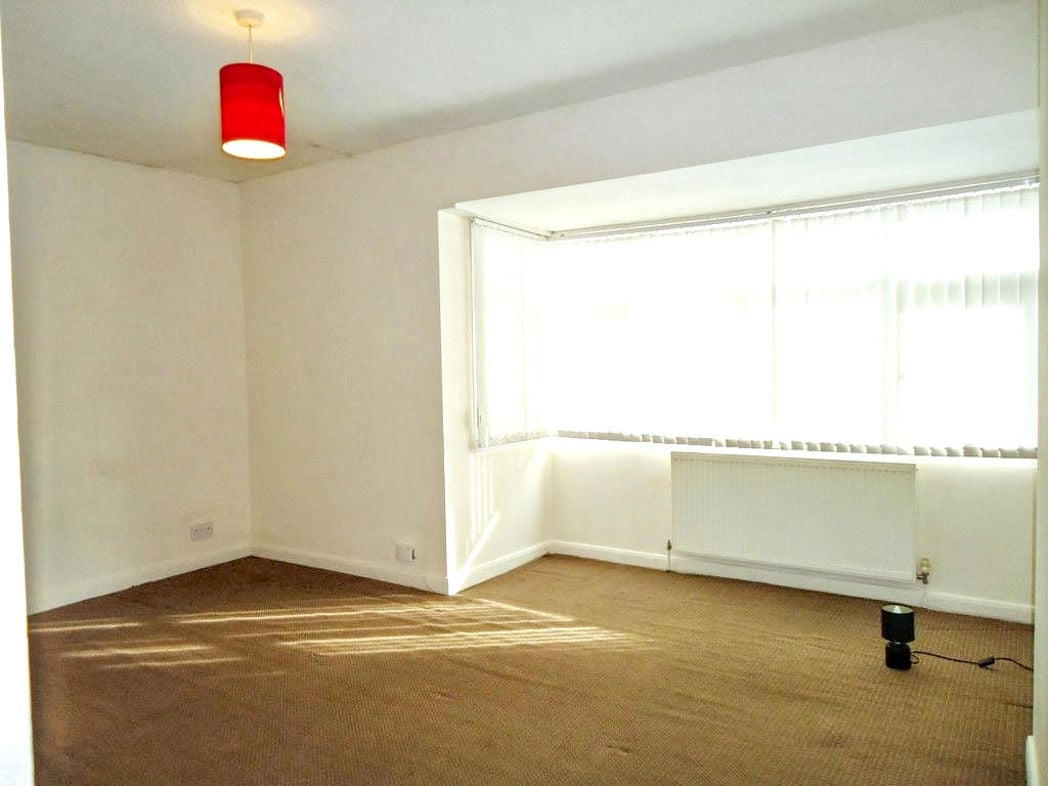Property image 5 of 14