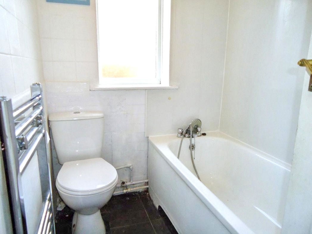 Property image 6 of 14