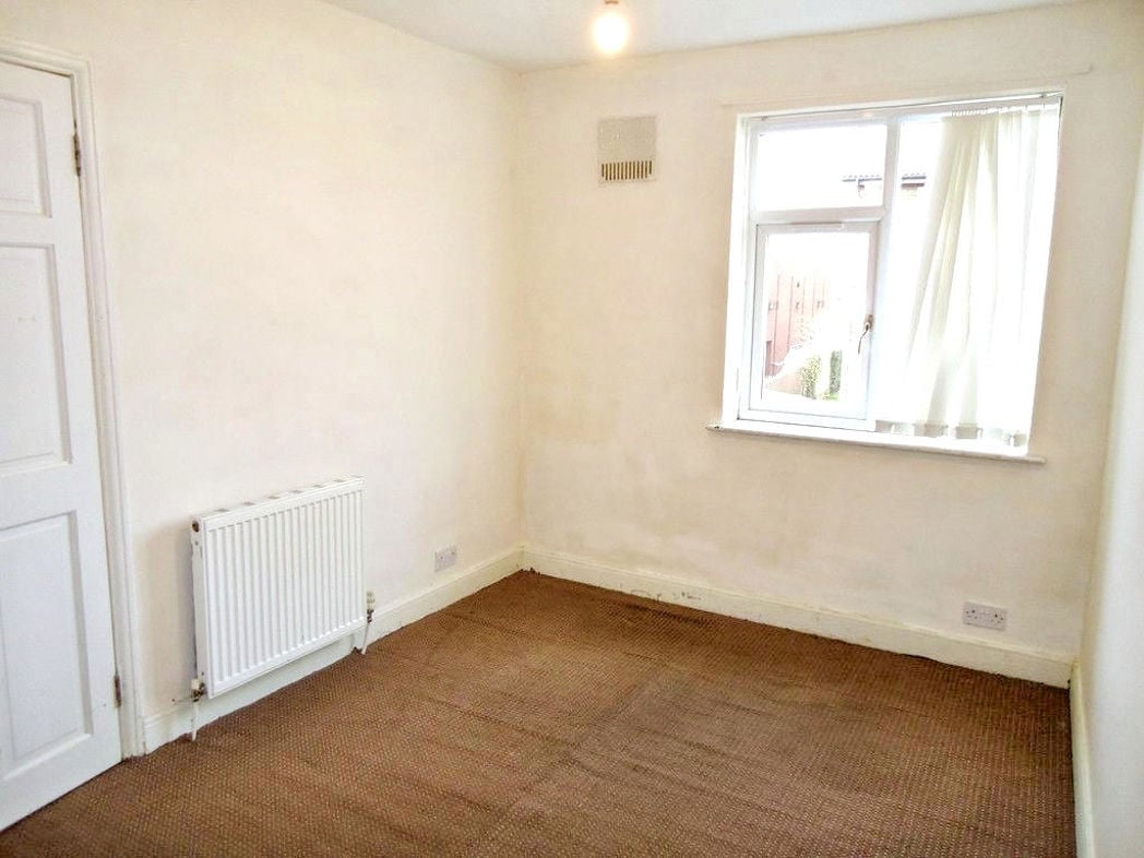 Property image 7 of 14