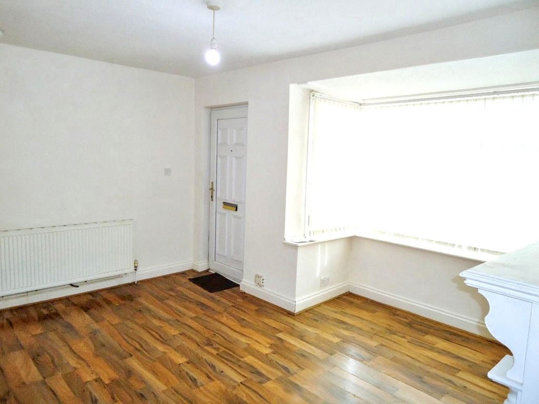 Property image 10 of 14