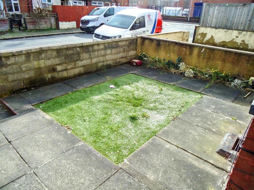 Property image 12 of 14