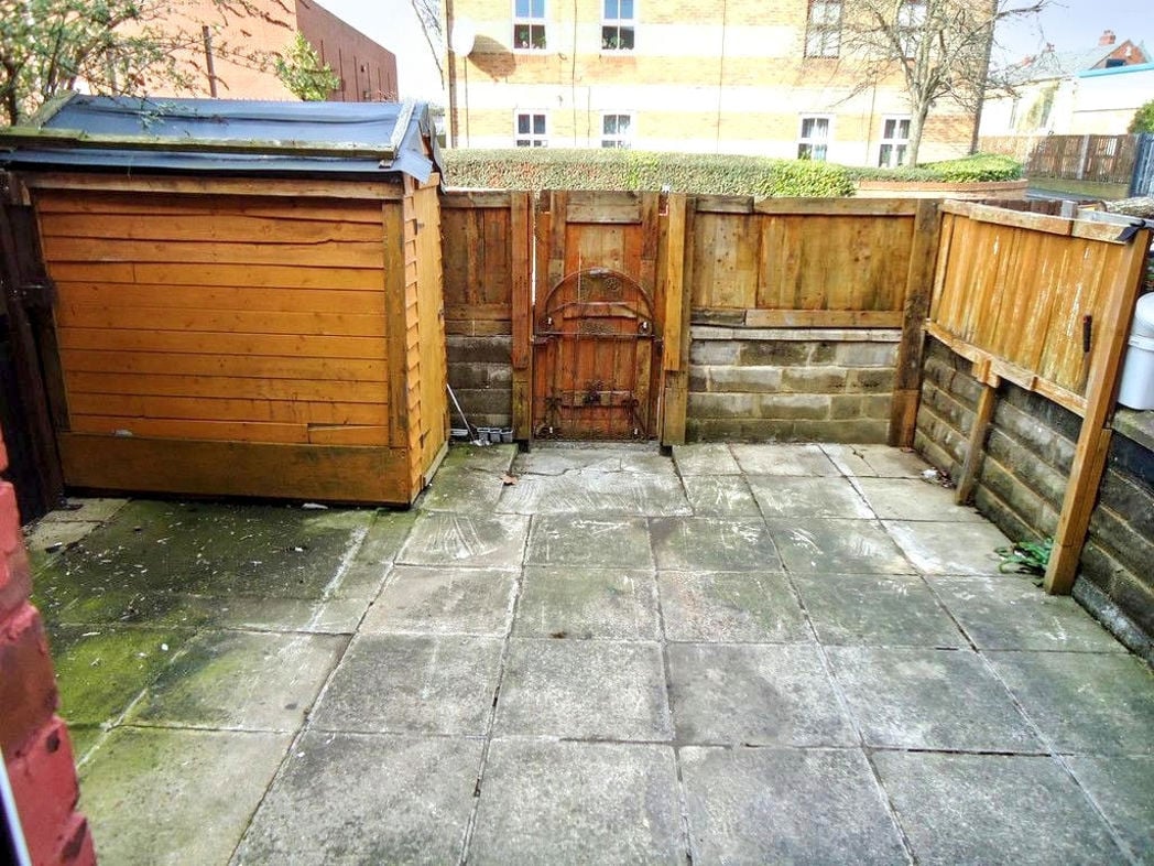 Property image 13 of 14