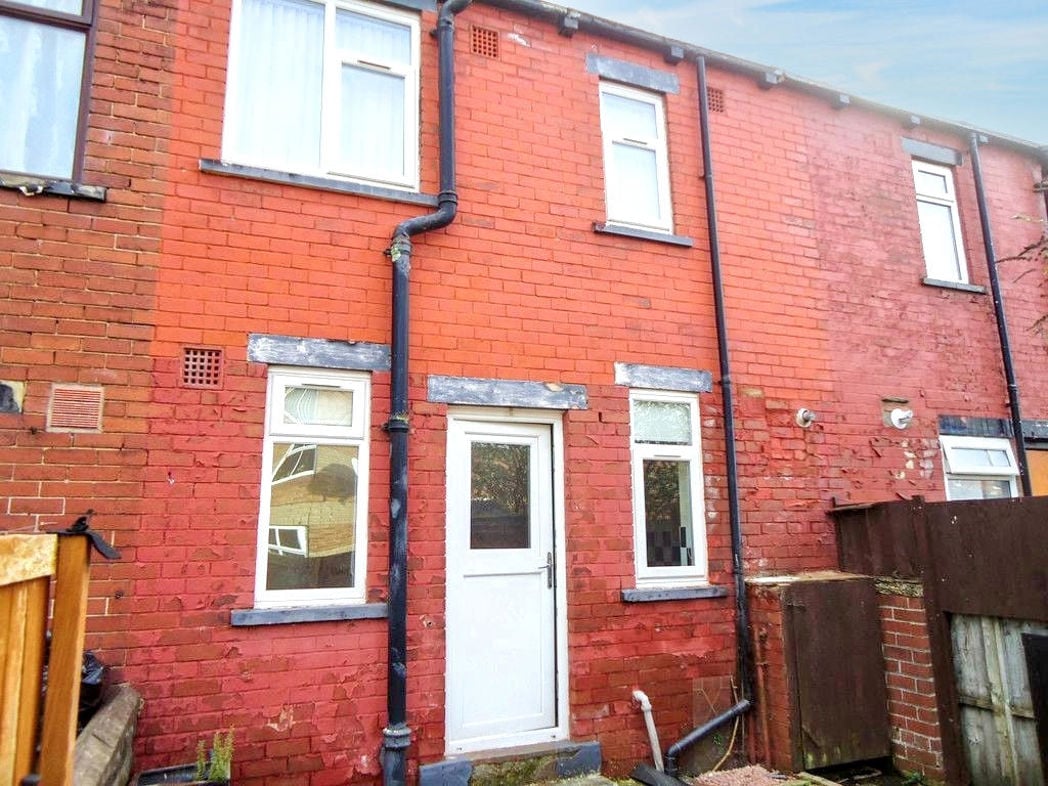 Property image 14 of 14