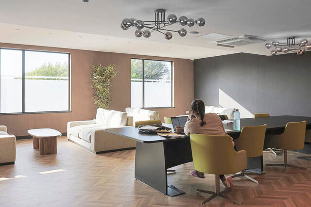 Property image 7 of 7