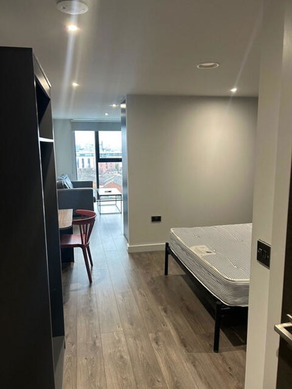 Property image 5 of 7