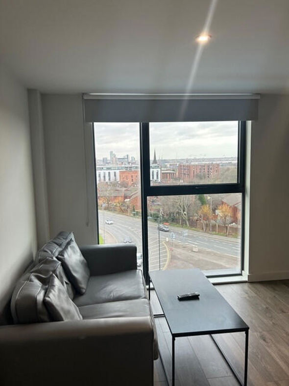 Property image 3 of 7